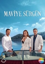 Exilul În Albastru Episodul 3