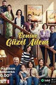 Frumoasa Mea Familie Episodul 2 Frumoasa Mea Familie Episodul 2