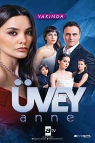 Mama vitregă Episodul 3