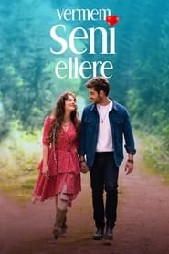 Nu te voi pune în mâinile nimanui Episodul 1