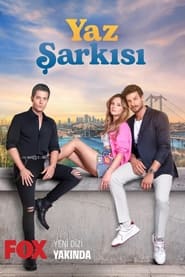 Cantec de vara Episodul 2