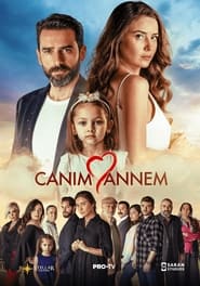 Draga mama Episodul 183
