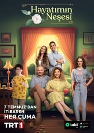 Esența vieții mele Episodul 2 Esența vieții mele Episodul 2