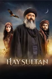 Hay Sultan Episodul 7