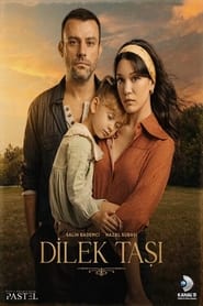 Piatra Dorințelor Episodul 11