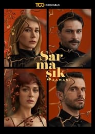 Sarmasik Zamani Episodul 2