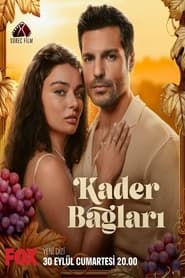 Legaturile Destinului Episodul 5
