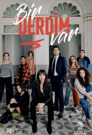 Am o problemă Episodul 2