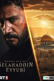 Saladin Cuceritorul Ierusalimului Episodul 3