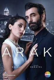 Arak
