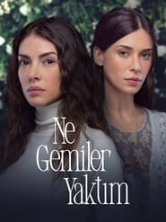 Ce am lăsat în urmă Episodul 3
