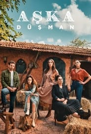 Dușmanul Iubirii Episodul 3