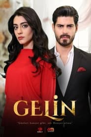 Mireasa Episodul 405