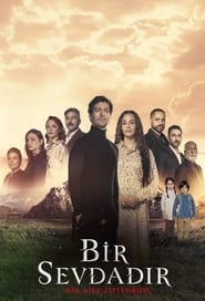 Vreau o familie Episodul 10