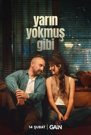Ca și cum ar fi ultima zi Episodul 2