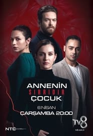 Copilul este secretul mamei Episodul 2