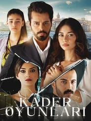 Pariu cu destinul Episodul 103