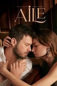 Familia TV Episodul 78