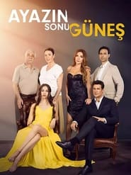 Sfârșitul gerului Episodul 39