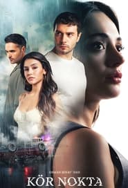 Punct orb Episodul 3
