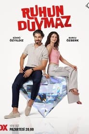 Iubire sub acoperire TV Episodul 21