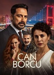 Dator cu o viață Episodul 1