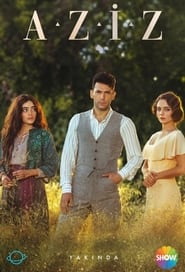Aziz TV Episodul 3