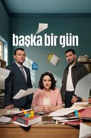 O altă zi Episodul 1 O altă zi Episodul 1