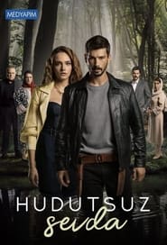 Dragoste fără hotare TV Episodul 35