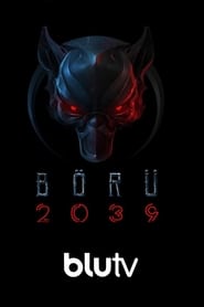 Boru 2039 Episodul 2
