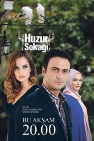 Cartierul linistit Episodul 11
