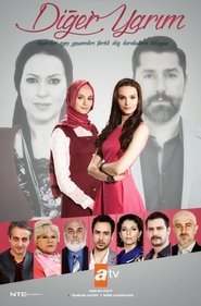 Cealalta jumatate Episodul 13