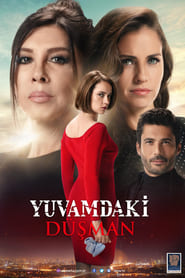 Dusmanul din casa mea Episodul 5
