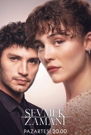 E timpul sa iubesti Episodul 3 E timpul sa iubesti Episodul 3