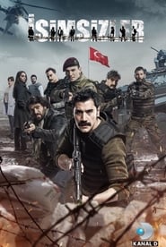 Echipa fara nume Episodul 21