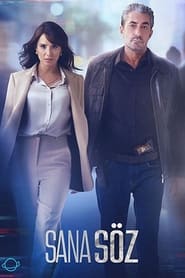 Iti promit! Episodul 2