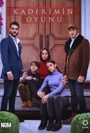 Jocul destinului meu Episodul 21