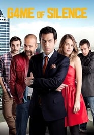 Jocul tacerii Episodul 2
