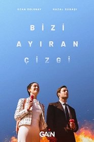 Linia care ne desparte Episodul 5