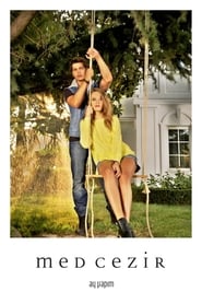 Medcezir-Yaman