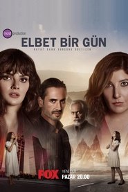 Ne vom gasi intr-o zi Episodul 3