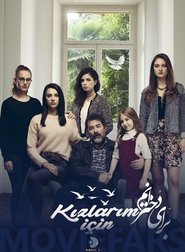 Pentru fetele mele Episodul 11