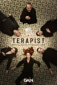 Terapeutul