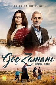 Timp de migrare Episodul 2