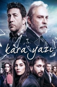 Vara Neagra Episodul 2