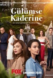 Zambeste destinului tau Episodul 1