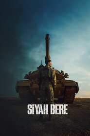 Beretele negre Episodul 4
