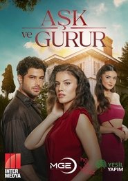 Speranță și mândrie Episodul 21