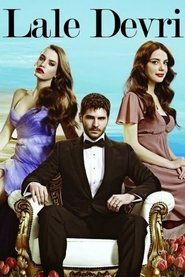 Epoca Lalelelor Episodul 124
