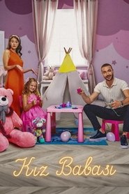 Fata lu’ tata Episodul 1